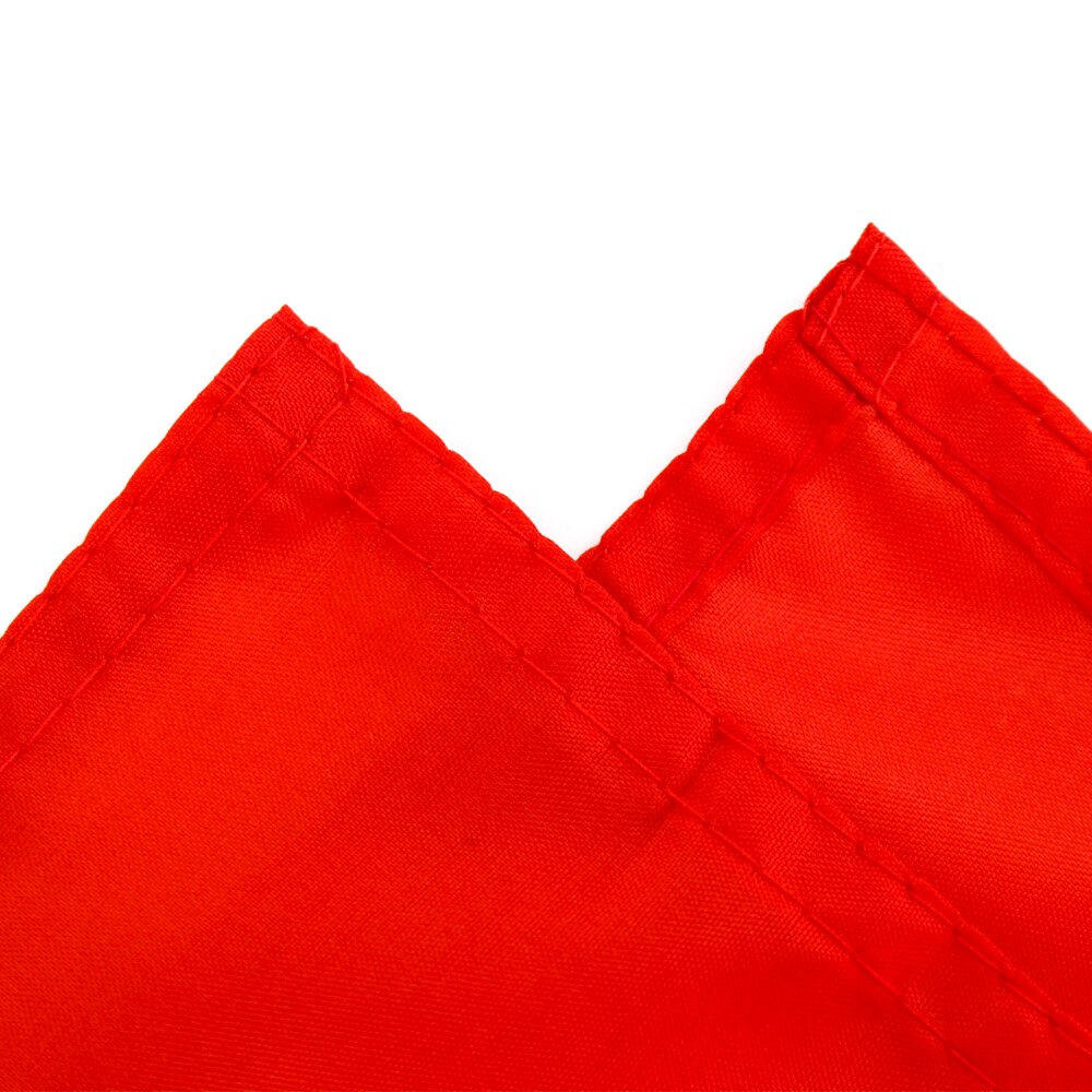Drapeau Danemark 90x150 Cm Vidaxl | Leroy Merlin Drapeau Danemark 90x150 Cm Vidaxl | Leroy Merlin