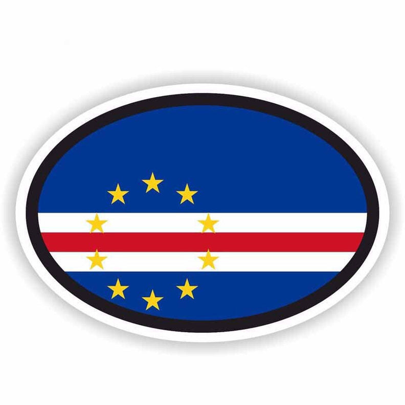 Acheter Drapeau Cap-Vert pas cher  King Drapeaux