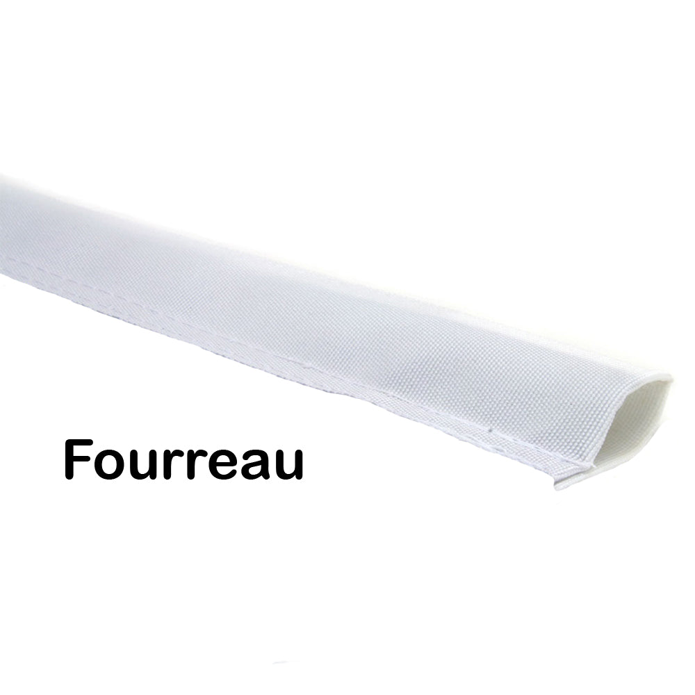 Drapeau Pays-Bas fourreau