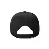 Casquette drapeau Singapour